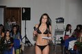 Casting Miss Italia 25.3.2012 (165)